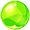 Game Ball